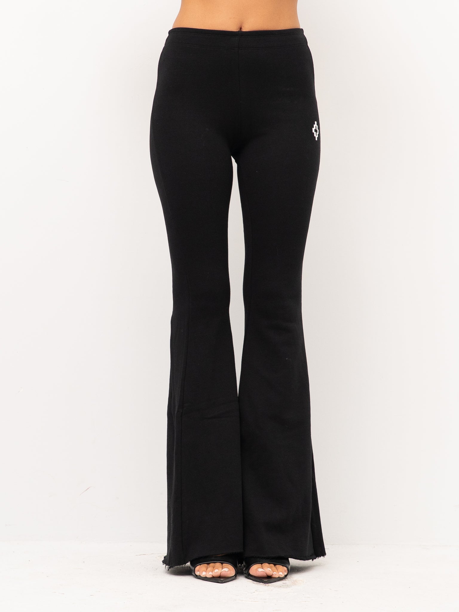 PANTALONE COUNTY OF MILAN 26ICM30222