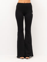 PANTALONE COUNTY OF MILAN 26ICM30222
