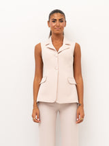 TAILLEUR ORTEGA 10100