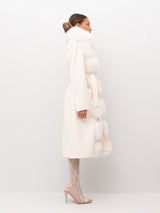 CAPPOTTO YES LONDON CD1207/VOT2