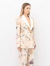 GIACCA SHIT SH2526061/BS