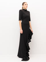 VESTIDO VALERIA MAZZA VM479