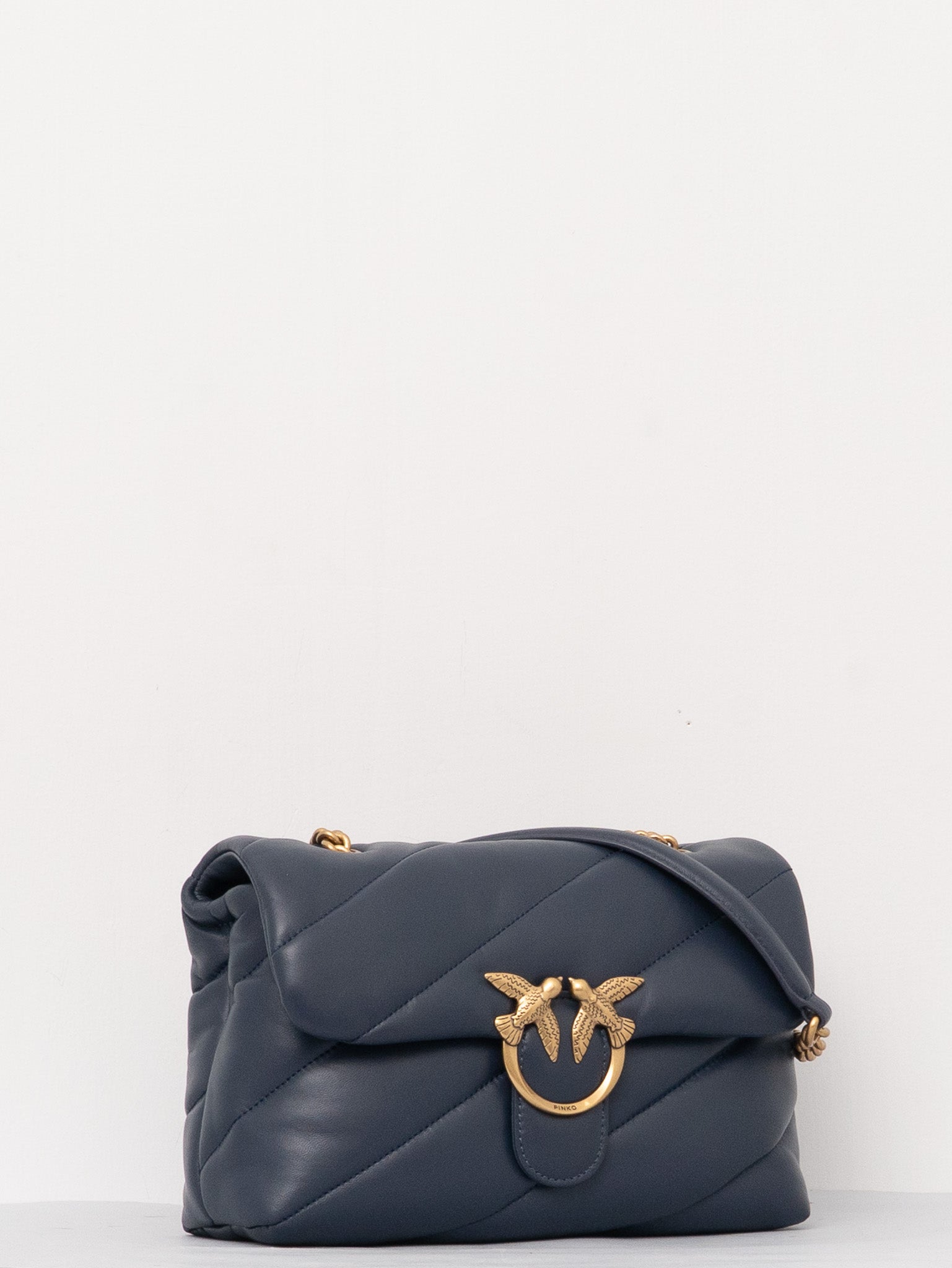 BORSA PINKO 100038-A0F2