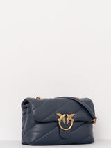 BORSA PINKO 100038-A0F2