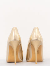 DECOLLETE' SHADE LUXURY CHANEL 9 KIEV