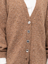 CARDIGAN PINKO 105739-A2U4
