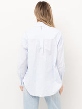 CAMICIA BLUGIRL RA5029T2943