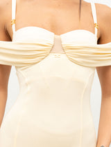 ABITO ELISABETTA FRANCHI ABR0851E2