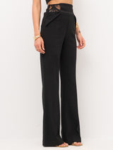 TAILLEUR BABYLON E00237+E00059