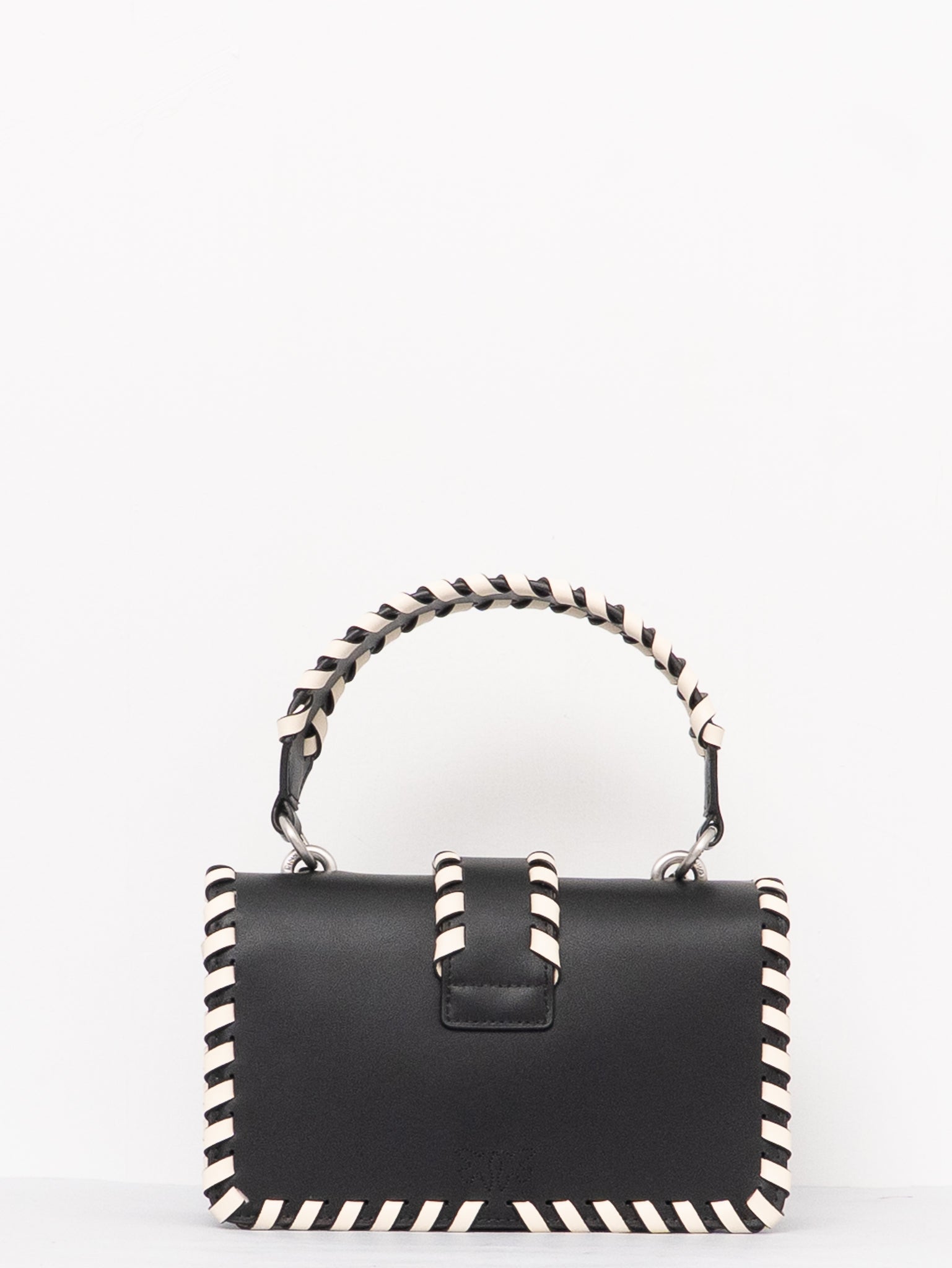 PINKO BAG 100059-A2OR
