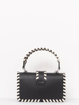 PINKO BAG 100059-A2OR