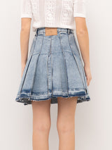 GONNA ICEBERG C101-P618