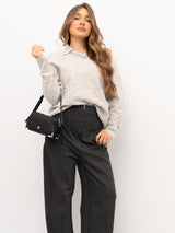 JERSEY PINKO 107270-A3GH