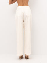 PANTALONE ELEH SS260386