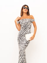 DRESS SHIT SH26031S