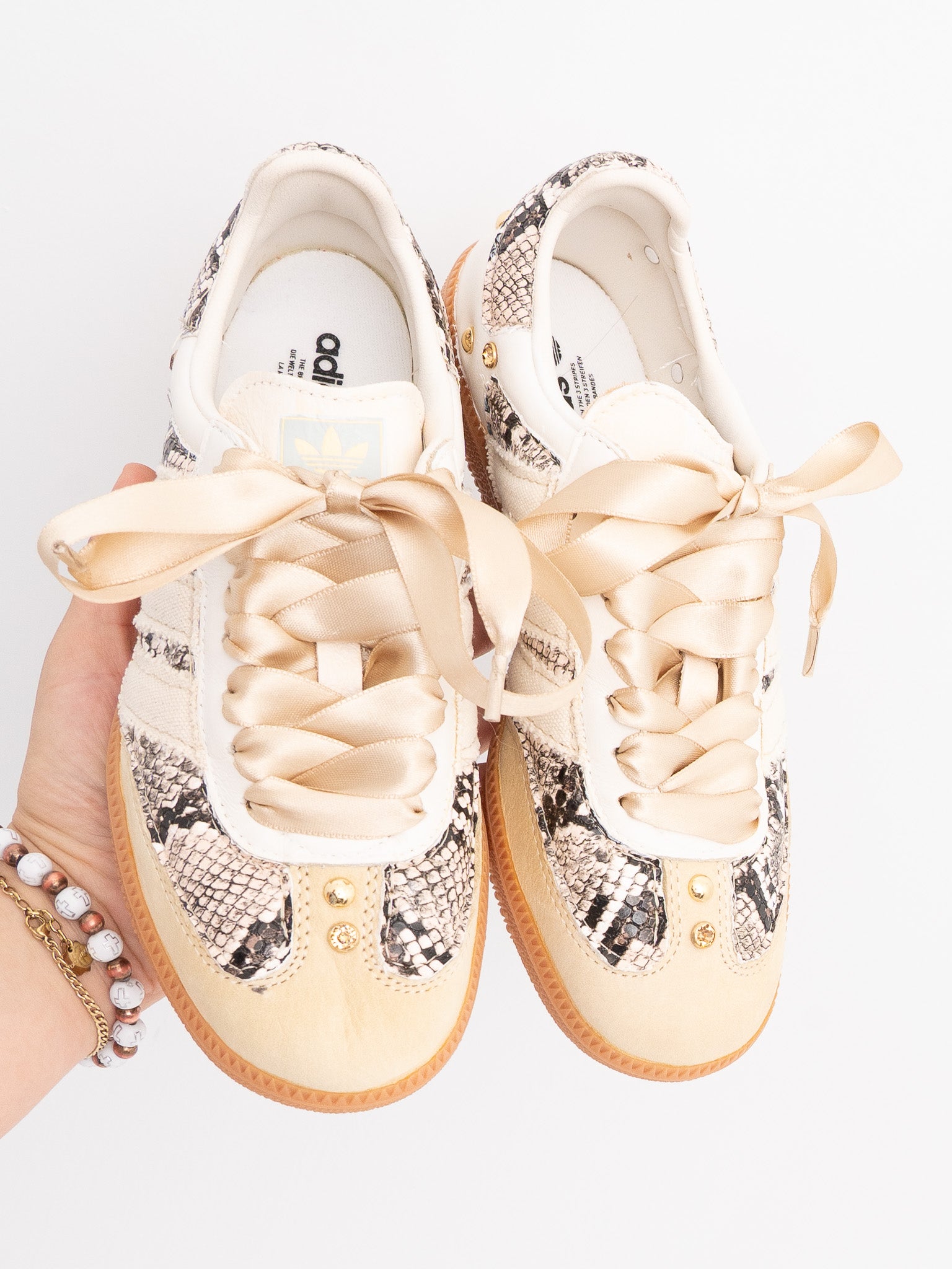 SCARPA SEDDYS SAMBA VIPER