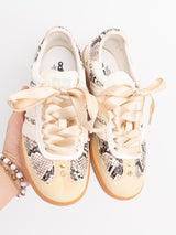 SCARPA SEDDYS SAMBA VIPER