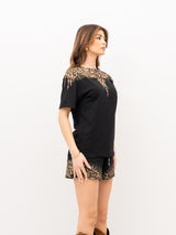 T-SHIRT COUNTY OF MILAN 26ECM30166