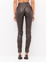 PANTALONE PINKO 105188-A2L2