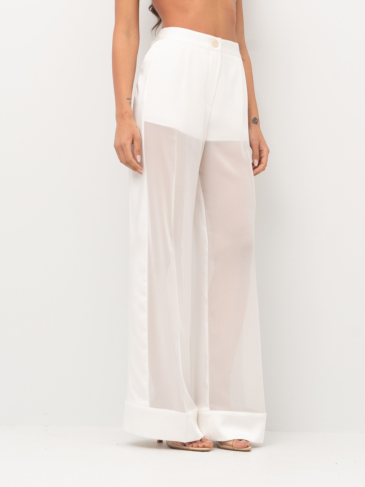 TAILLEUR BABYLON E00232+E00060