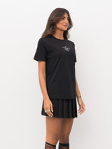 T-SHIRT ELISABETTA FRANCHI MA63D56E2