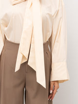 CAMICIA ELEH EFW250281