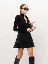 GONNA PINKO 105926-A287