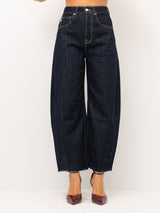 JEANS VICOLO DAC5128