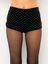 SHORT ACTUALEE SR000056