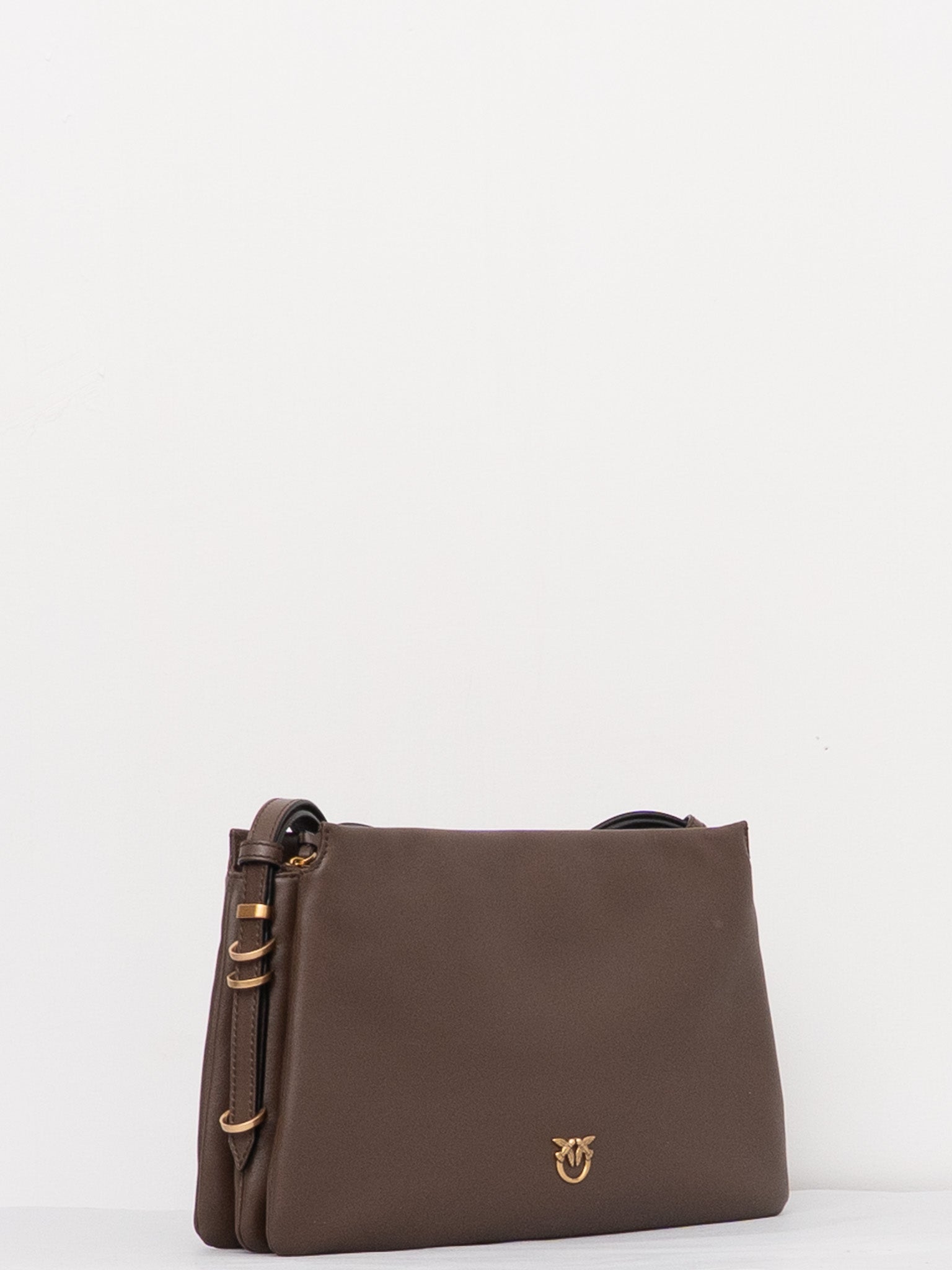 BORSA PINKO 105161-A0QO