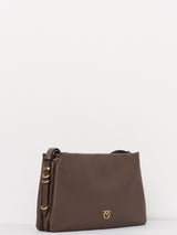 BORSA PINKO 105161-A0QO
