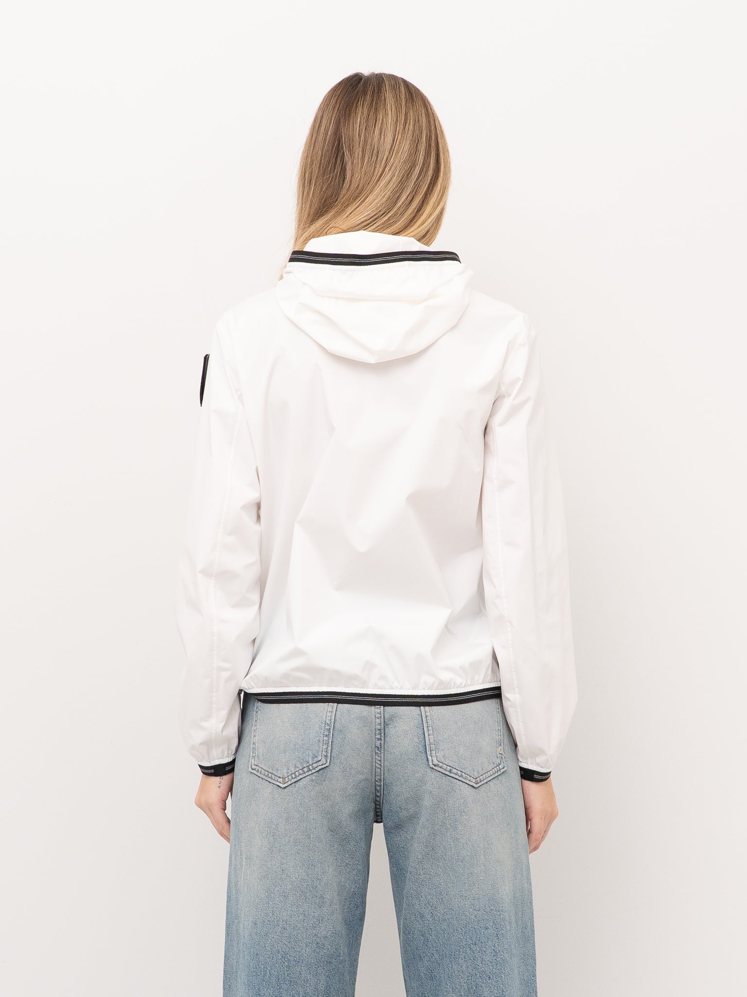 BLAUER BLDC11095 JACKET