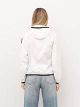 BLAUER BLDC11095 JACKET