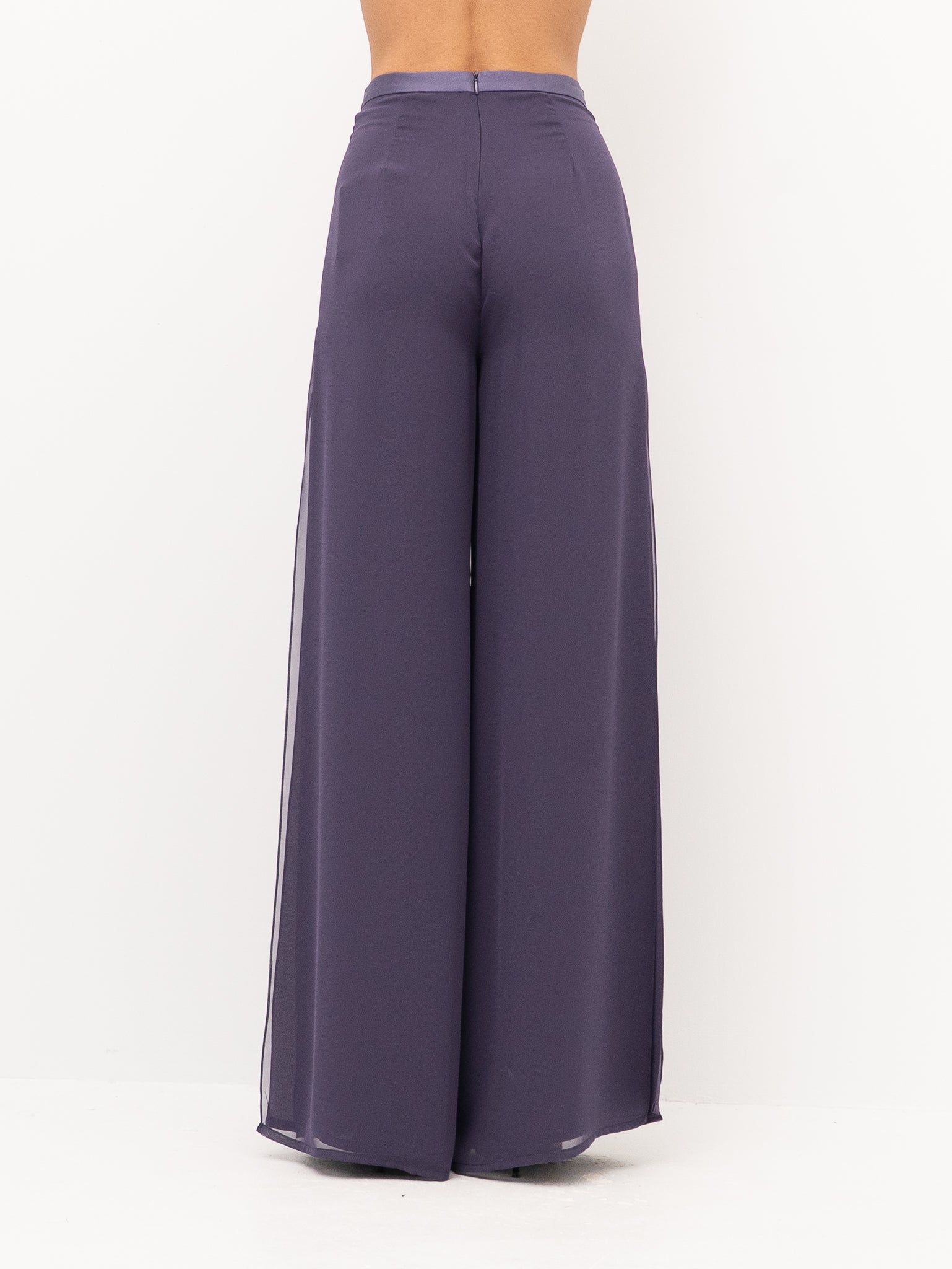 TAILLEUR D'ANDREA 26014+26015