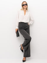 BLUSA RELISH RDA2503009021