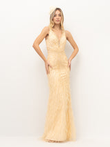 ABITO DECOLTE' IT22605