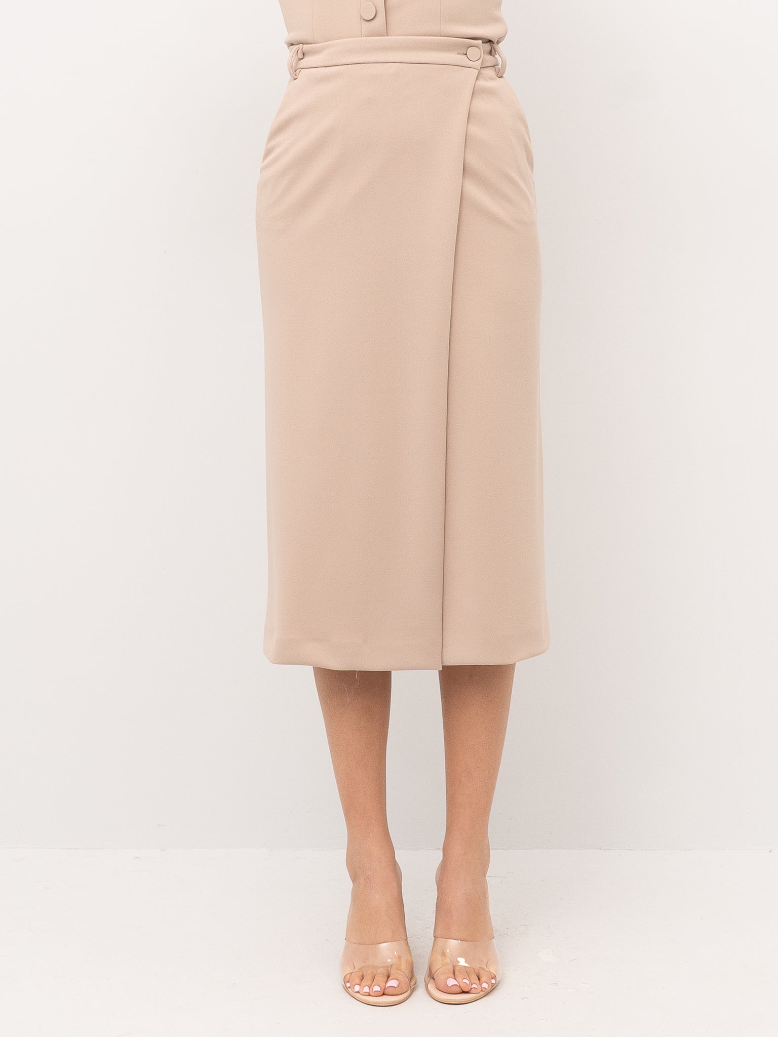 GONNA VICOLO TAB0197