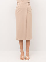 GONNA VICOLO TAB0197