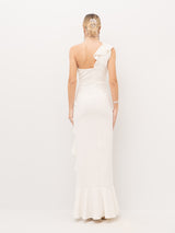 ABITO DRAMEE' DRSS26725