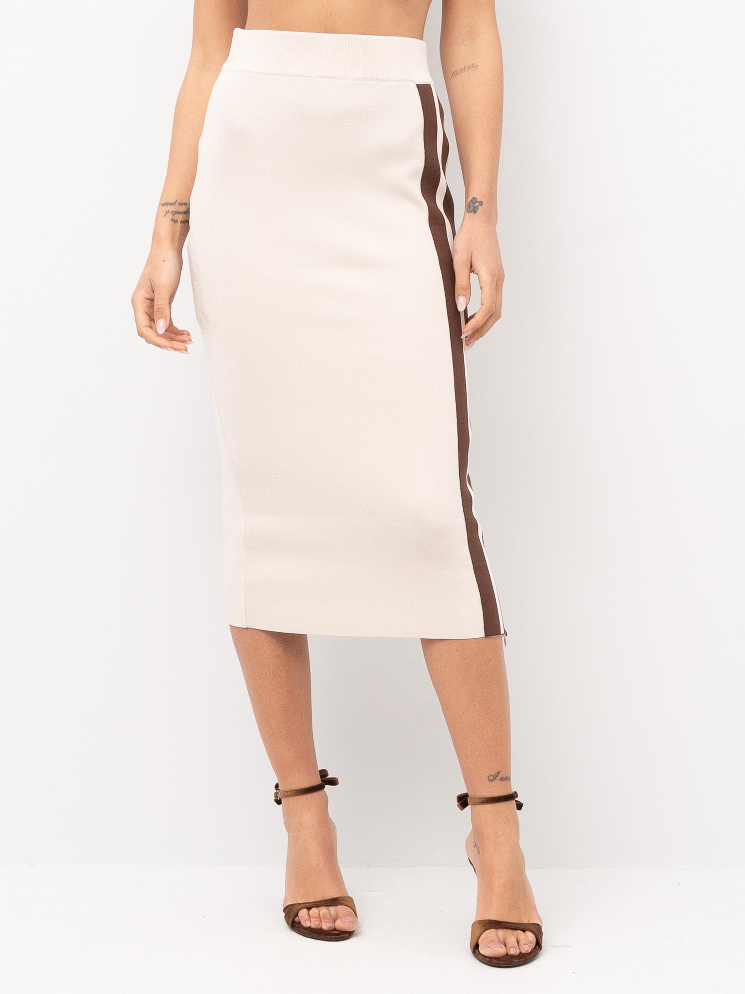 GONNA PINKO 106338-A34D