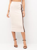 GONNA PINKO 106338-A34D