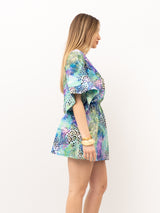 ABITO 4GIVENESS 126WCUAC5876