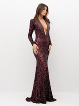 ABITO ELISABETTA FRANCHI ABR1356E2