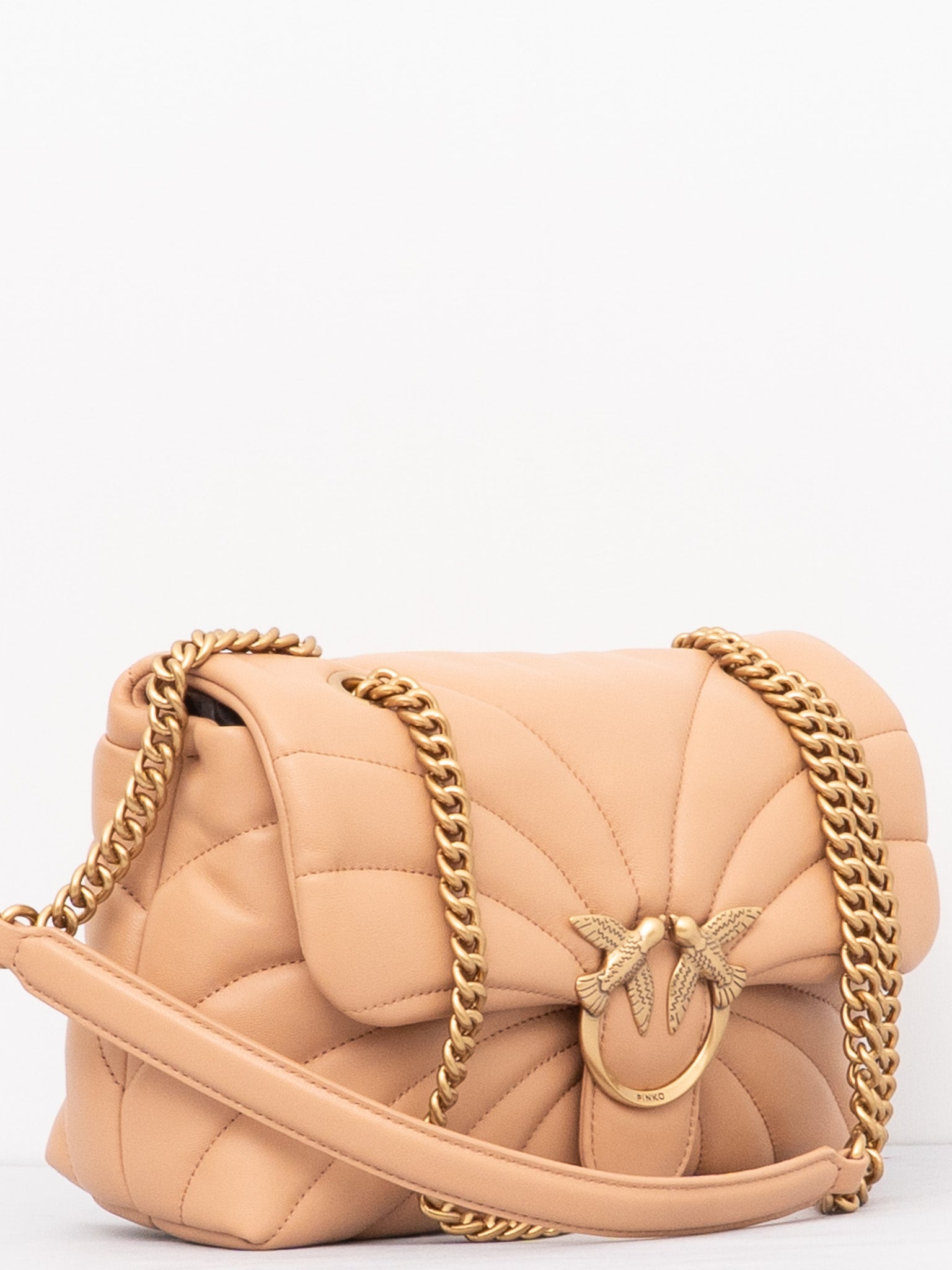 BORSA PINKO 100038-A1EX