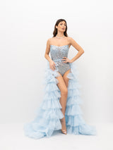 COMPLETO KUEA RG-2503