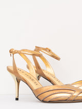 DECOLLETE' WERNER 20-113195