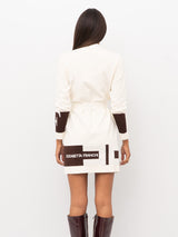 MAGLIA ELISABETTA FRANCHI MK02S56E2