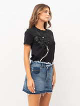 T-SHIRT DRAMEE' DRFW25302