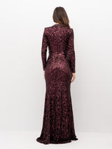 ABITO ELISABETTA FRANCHI ABR1356E2