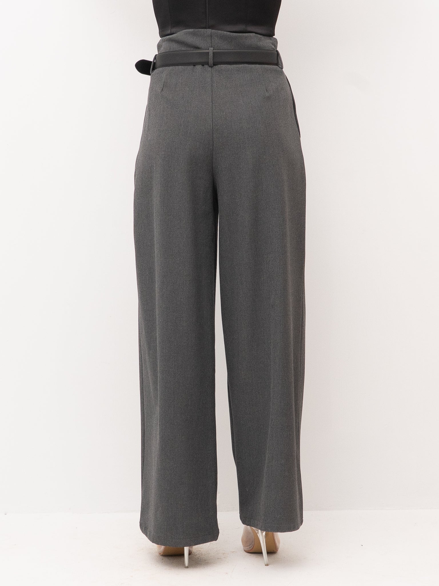 PANTALONE ELEH EFW250070
